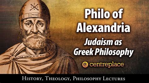 pholosophy alexandria